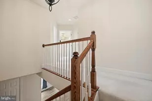 2161 Oberlin Dr, Woodbridge, VA 22191 - Photo 31