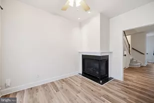 2161 Oberlin Dr, Woodbridge, VA 22191 - Photo 25