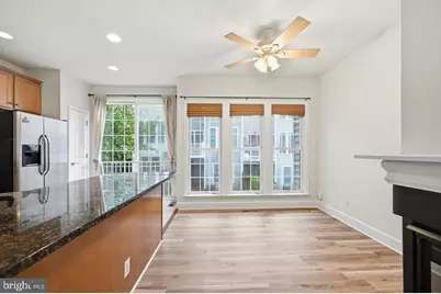 2161 Oberlin Drive, Woodbridge, VA 22191 - Photo 21