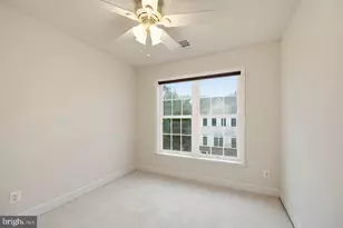 2161 Oberlin Dr, Woodbridge, VA 22191 - Photo 43