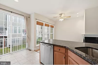 2161 Oberlin Drive, Woodbridge, VA 22191 - Photo 29