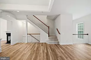 2161 Oberlin Dr, Woodbridge, VA 22191 - Photo 11