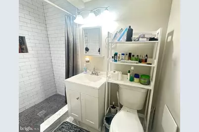 15448 Beachland Way, Dumfries, VA 22025 - Photo 31