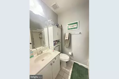 15448 Beachland Way, Dumfries, VA 22025 - Photo 29