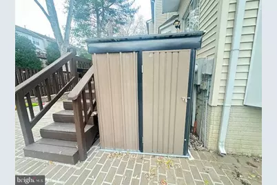 15448 Beachland Way, Dumfries, VA 22025 - Photo 21