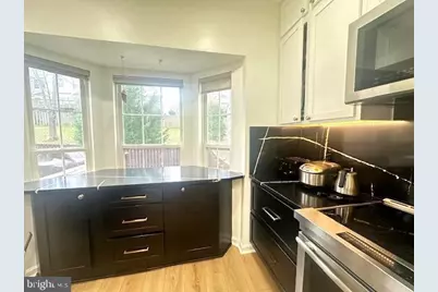 15448 Beachland Way, Dumfries, VA 22025 - Photo 13