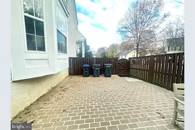 15448 Beachland Way, Dumfries, VA 22025 - Photo 19