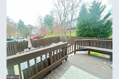 15448 Beachland Way, Dumfries, VA 22025 - Photo 15