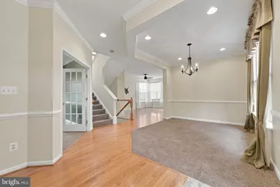 10036 Pentland Hills Way, Bristow, VA 20136 - Photo 3