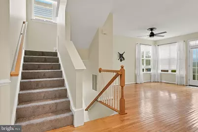 10036 Pentland Hills Way, Bristow, VA 20136 - Photo 21