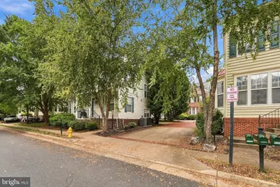 10036 Pentland Hills Way, Bristow, VA 20136 - Photo 53