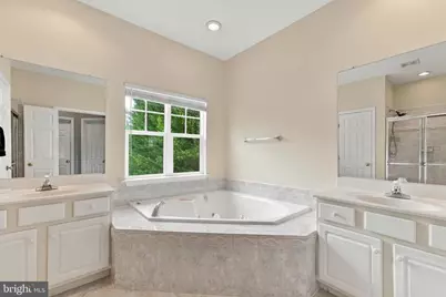 10036 Pentland Hills Way, Bristow, VA 20136 - Photo 35