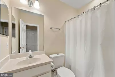 10036 Pentland Hills Way, Bristow, VA 20136 - Photo 43