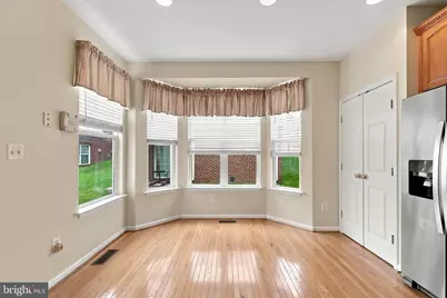 10036 Pentland Hills Way, Bristow, VA 20136 - Photo 19