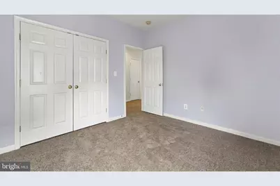 10036 Pentland Hills Way, Bristow, VA 20136 - Photo 23
