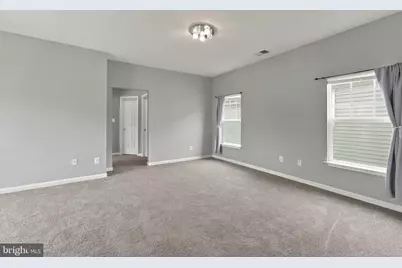 10036 Pentland Hills Way, Bristow, VA 20136 - Photo 31