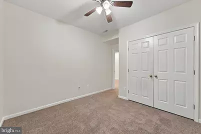 10036 Pentland Hills Way, Bristow, VA 20136 - Photo 45