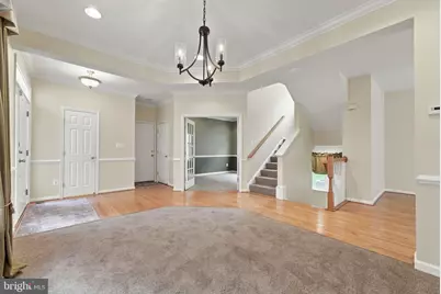 10036 Pentland Hills Way, Bristow, VA 20136 - Photo 7