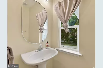 10036 Pentland Hills Way, Bristow, VA 20136 - Photo 5
