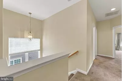 10036 Pentland Hills Way, Bristow, VA 20136 - Photo 29