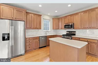 10036 Pentland Hills Way, Bristow, VA 20136 - Photo 13