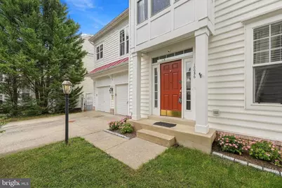 10036 Pentland Hills Way, Bristow, VA 20136 - Photo 1