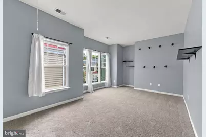 10036 Pentland Hills Way, Bristow, VA 20136 - Photo 27