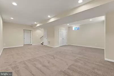 10036 Pentland Hills Way, Bristow, VA 20136 - Photo 41