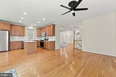 10036 Pentland Hills Way, Bristow, VA 20136 - Photo 11