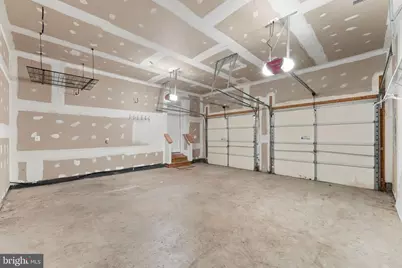 10036 Pentland Hills Way, Bristow, VA 20136 - Photo 47