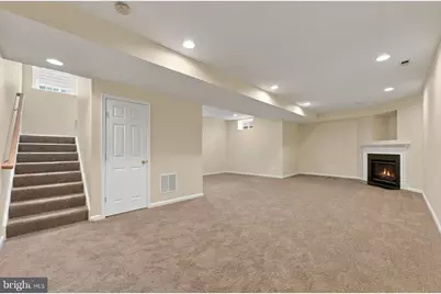 10036 Pentland Hills Way, Bristow, VA 20136 - Photo 39
