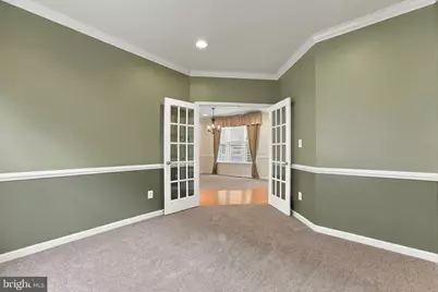 10036 Pentland Hills Way, Bristow, VA 20136 - Photo 9