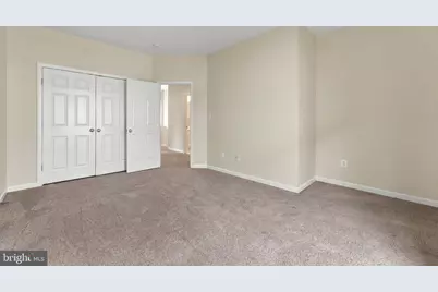 10036 Pentland Hills Way, Bristow, VA 20136 - Photo 25