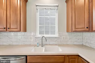 10036 Pentland Hills Way, Bristow, VA 20136 - Photo 17