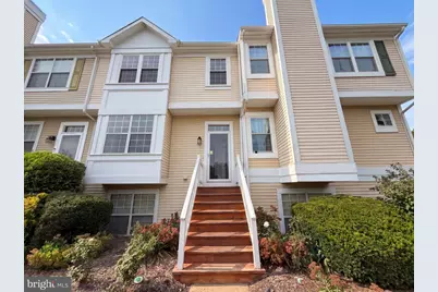 7904 Saddlehorn Court, Manassas, VA 20109 - Photo 23