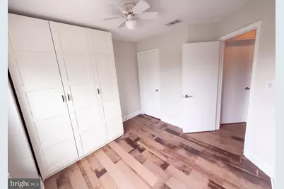 7904 Saddlehorn Court, Manassas, VA 20109 - Photo 17