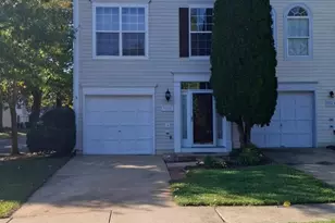 7026 Sauvage Ln, Gainesville, VA 20155 - Photo 3