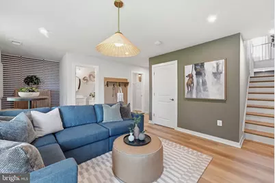 14175 Slate Street, Woodbridge, VA 22193 - Photo 33