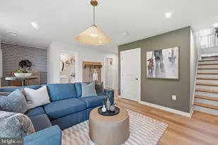 14175 Slate St, Woodbridge, VA 22193 - Photo 33