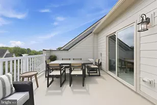 14175 Slate St, Woodbridge, VA 22193 - Photo 27