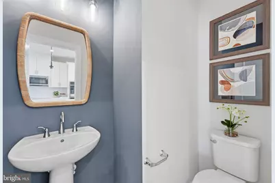 14175 Slate Street, Woodbridge, VA 22193 - Photo 15