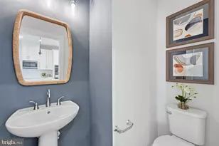 14175 Slate St, Woodbridge, VA 22193 - Photo 15
