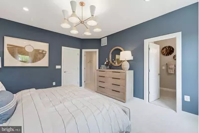 14171 Slate Street, Woodbridge, VA 22193 - Photo 19