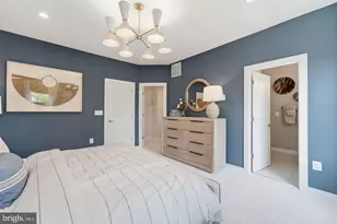 14171 Slate St, Woodbridge, VA 22193 - Photo 19