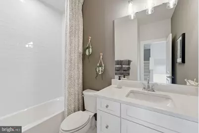 14171 Slate Street, Woodbridge, VA 22193 - Photo 25