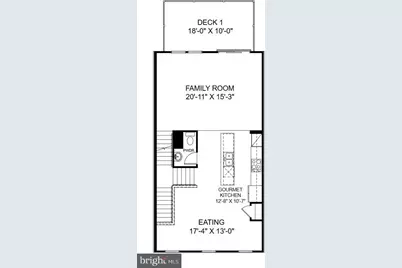14171 Slate Street, Woodbridge, VA 22193 - Photo 31