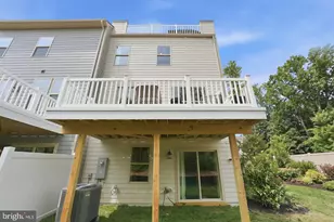 14171 Slate St, Woodbridge, VA 22193 - Photo 3