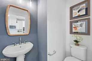 14171 Slate St, Woodbridge, VA 22193 - Photo 15