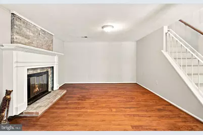 5256 Medwick Court, Woodbridge, VA 22193 - Photo 25