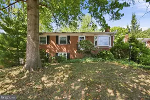 5256 Medwick Ct, Woodbridge, VA 22193 - Photo 1